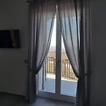 Ferienhaus La Casa In Rivalta Verduno