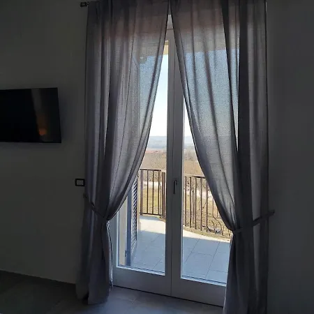 Feriehus La Casa In Rivalta Verduno