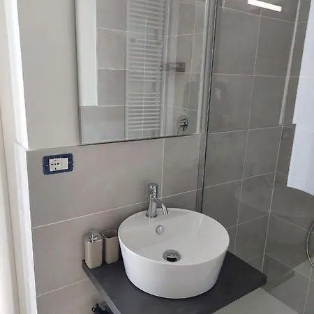 Feriehus La Casa In Rivalta Verduno