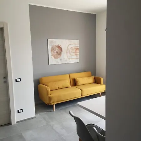 La Casa In Rivalta Verduno