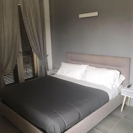 La Casa In Rivalta * Verduno