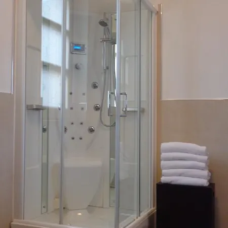 La Casa In Rivalta *