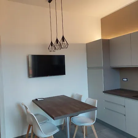 La Casa In Rivalta * Verduno