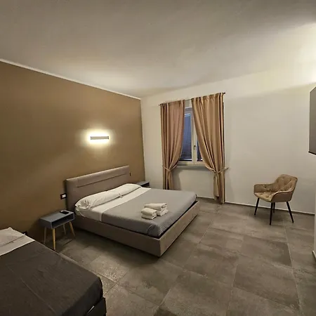 Feriehus La Casa In Rivalta Verduno