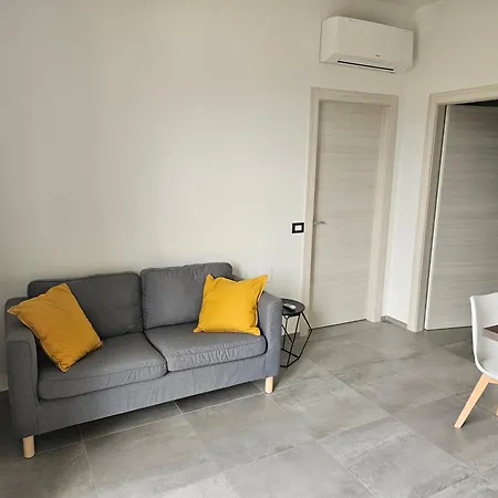 La Casa In Rivalta Verduno