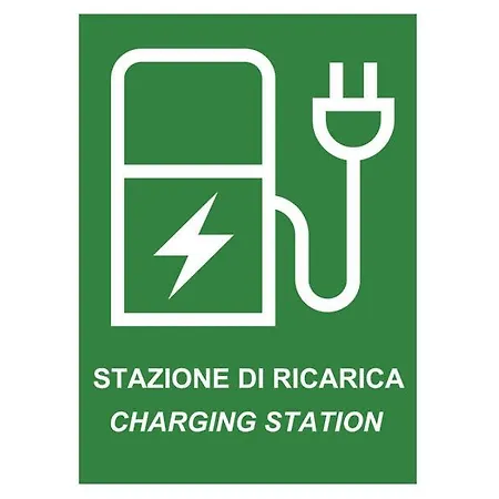 Feriehus La Casa In Rivalta *