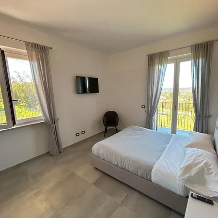 Semesterbostad La Casa In Rivalta Verduno