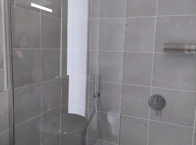 La Casa In Rivalta *