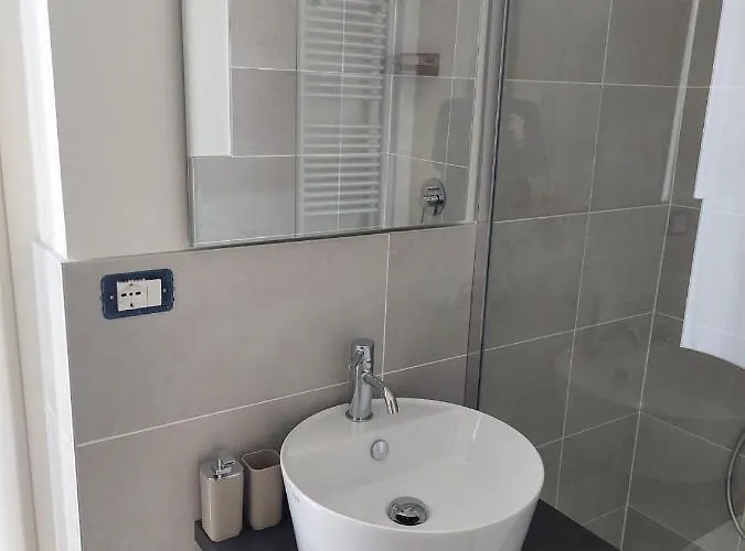 Prázdninový dům La Casa In Rivalta Verduno