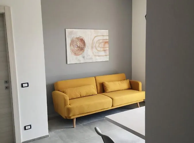 La Casa In Rivalta Verduno