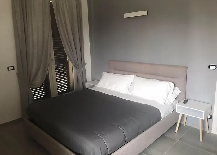 La Casa In Rivalta * Verduno