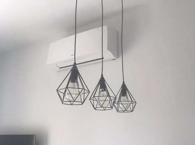 Prázdninový dům La Casa In Rivalta