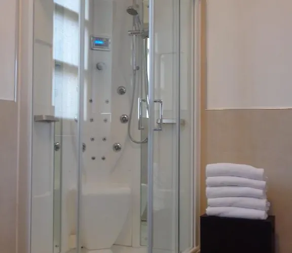 La Casa In Rivalta *