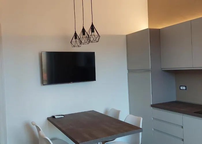 La Casa In Rivalta * Verduno