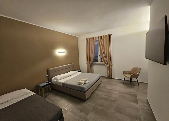 Prázdninový dům La Casa In Rivalta Verduno