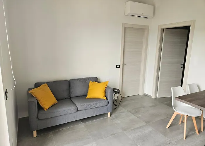 La Casa In Rivalta Verduno