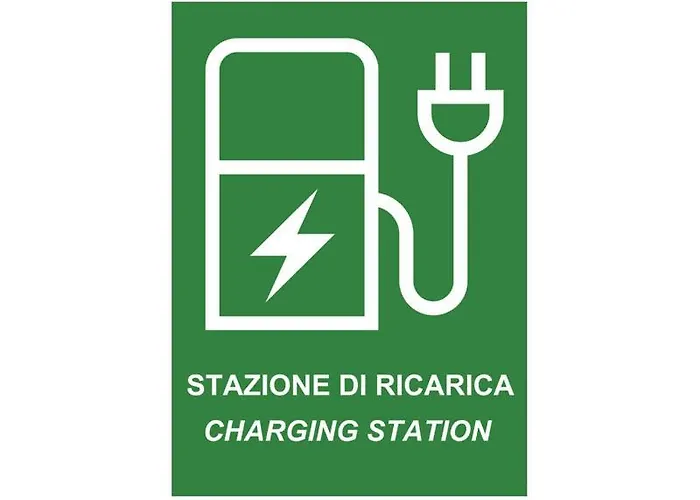 Prázdninový dům La Casa In Rivalta *