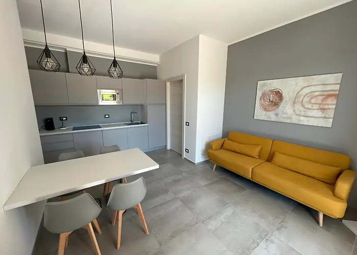 La Casa In Rivalta Prázdninový dům Verduno