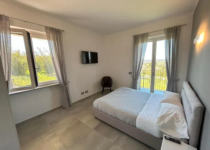 Prázdninový dům La Casa In Rivalta Verduno