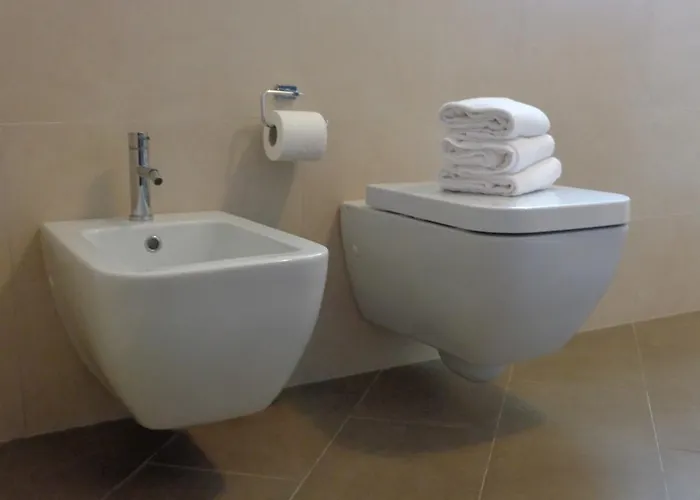 La Casa In Rivalta Prázdninový dům Verduno